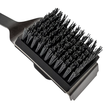 Replacement Brush Head 2pk Traeger