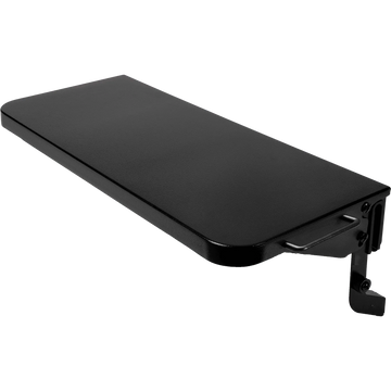 Traeger P.A.L. Pop-And-Lock‚ Front Shelf