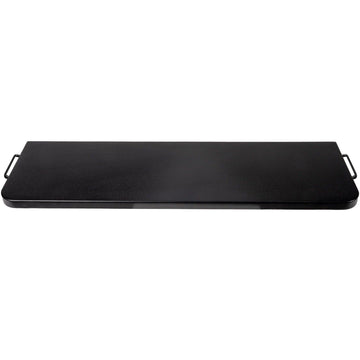 Traeger P.A.L. Pop-And-Lock‚ Front Shelf XL