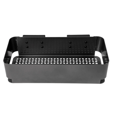 Traeger P.A.L. Pop-And-Lock‚ Storage Bin