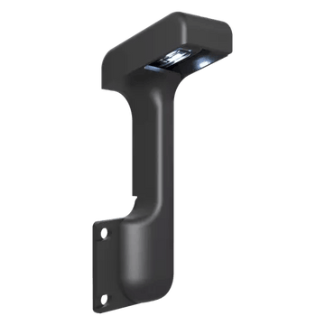 Traeger Pellet Sensor